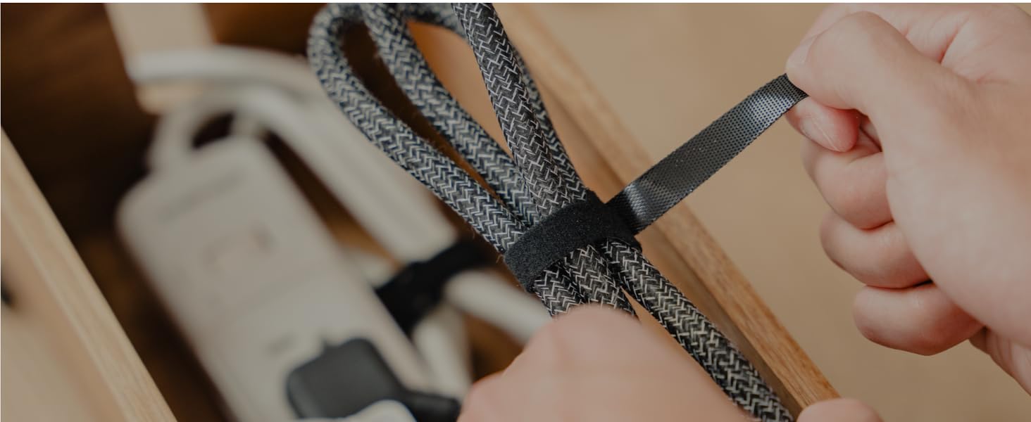 desk wire organizer cord hider desk wifi box hider hide cords on floor box to hide cords power strip