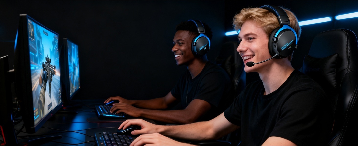 ps5 headset