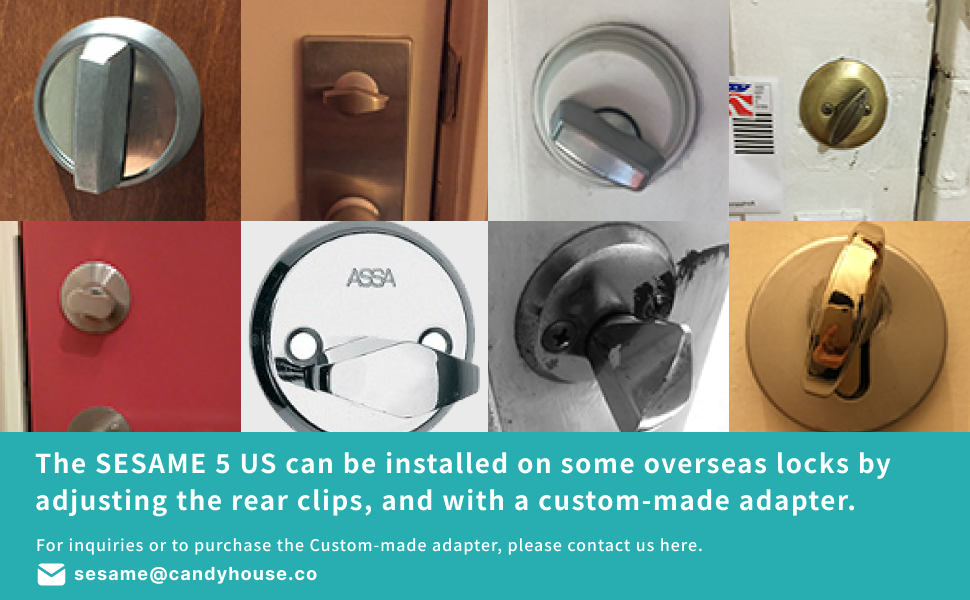 overseas_locks
