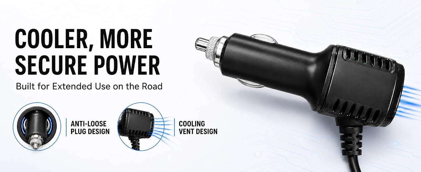 starlink mini 12v power supply