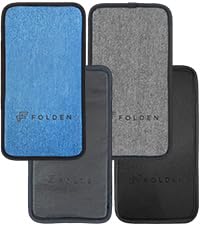https://m.media-amazon.com/images/S/aplus-media-library-service-media/51a7b4e0-5d0f-46d8-b650-58bbb06a6b8e.__AC_SR200,225___.jpg