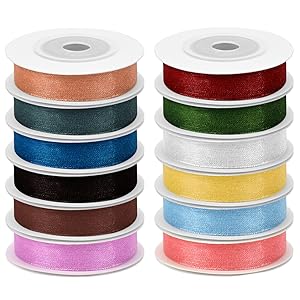 12 Hues