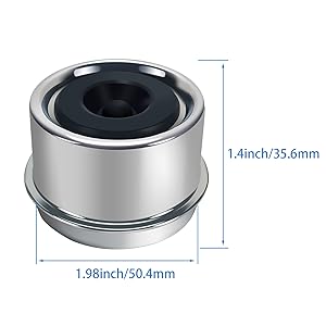 Durable Metal Material