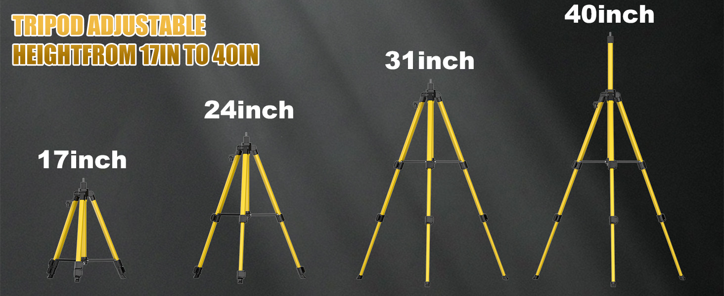 Lazer Leveler Tool