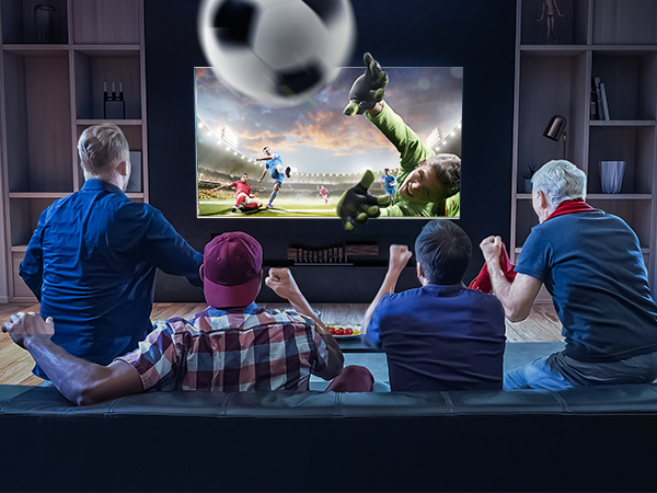 16k hdmi cable for home