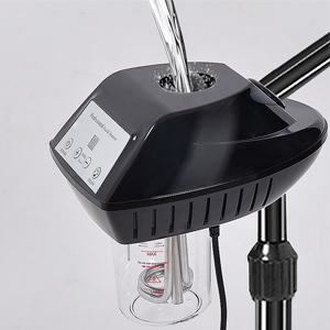 facial steamer