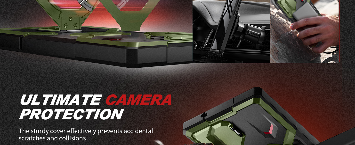 samsung galaxy s25 ultra phone case