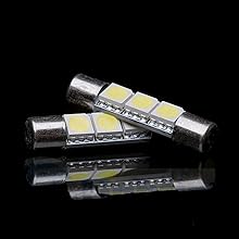5050 LED