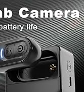 body camera