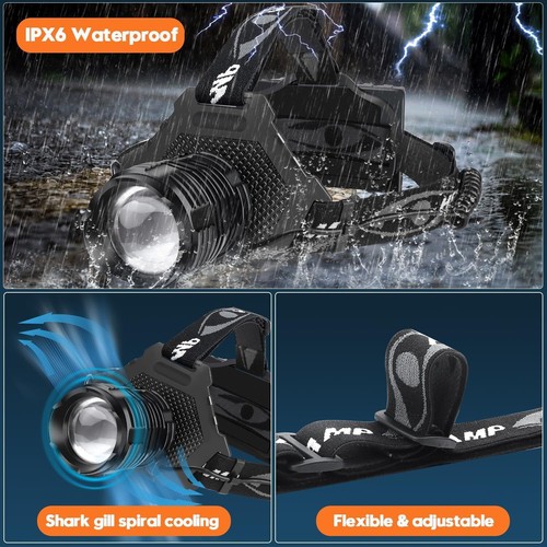 https://i.ebayimg.com/00/s/MTUwMFgxNTAw/z/r5gAAeSwbAFo7Mst/$_12.JPG?set_id=880000500F
