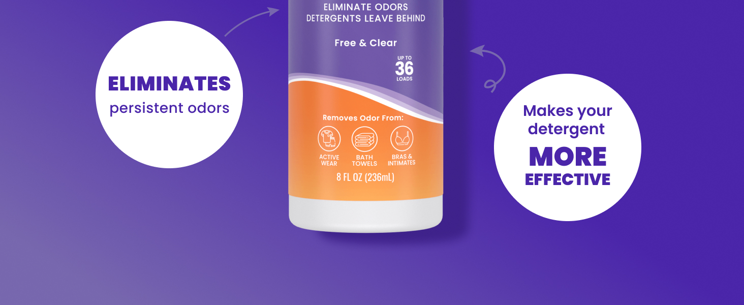 laundry booster callout bottomm half
