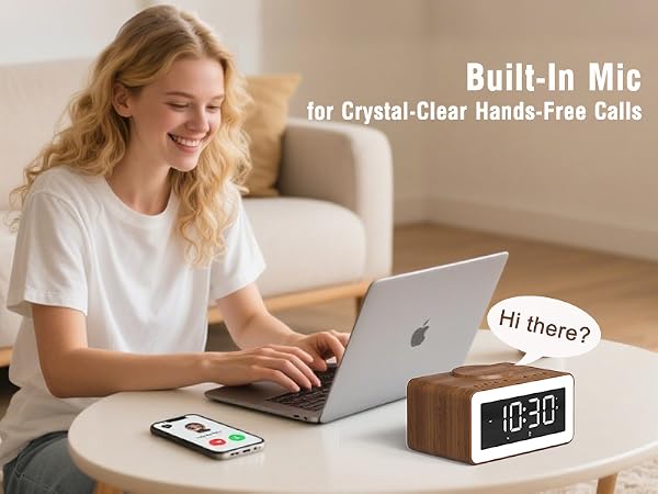 sound machine for sleeping adults