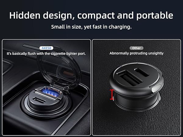 car 12v outlet