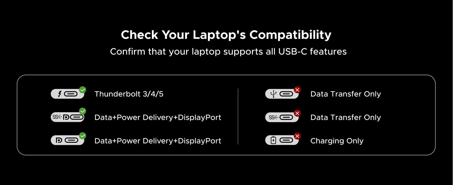 ugreen gigabit Ethernet adapter