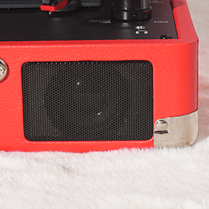 record player vinyl record player record player with speakers