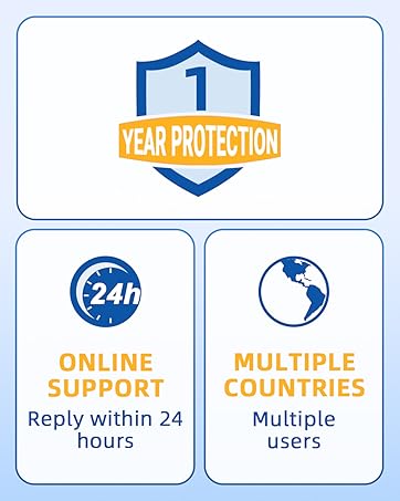 Makeup Mirror with Lights