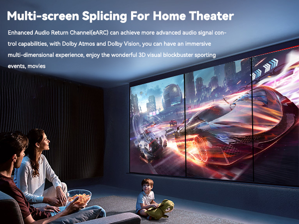 displayport display port cable 1.4 15ft 3ft 5ft 6ft 8ft 10ft 20ft 25ft 30ft ft long dp cables 144hz