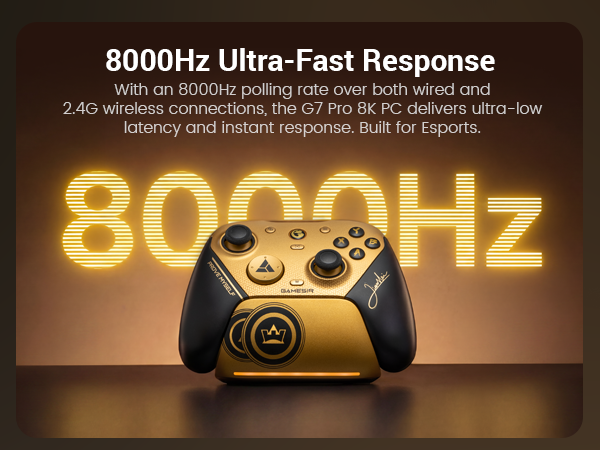 gamesir g7 pro