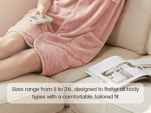 towel wrap for women with straps