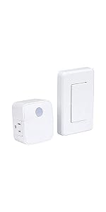 https://m.media-amazon.com/images/S/aplus-media-library-service-media/3c2b0bd8-6d78-4dfb-8b4b-74113df514d4.__CR0,0,625,1250_PT0_SX150_V1___.jpg