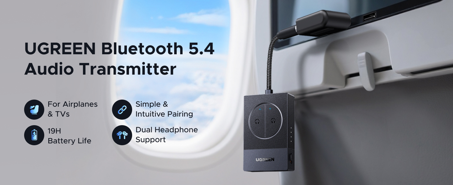 bluetooth receiver