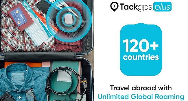 Works in 120 Countries