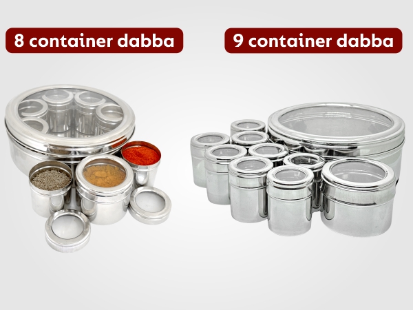 masala dabba