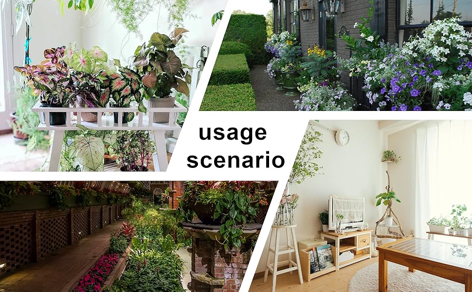 Usage cute mini small best