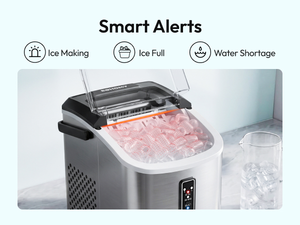 ice maker4-3