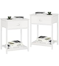 https://m.media-amazon.com/images/S/aplus-media-library-service-media/a05ac9ac-608b-4bb9-b975-9b6773edb5be.__AC_SR200,225___.jpg