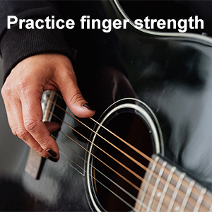 Hand Grip Strengthener