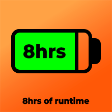 military dog walking camping must haves sailing gear bug out bag night running glasses pheasant