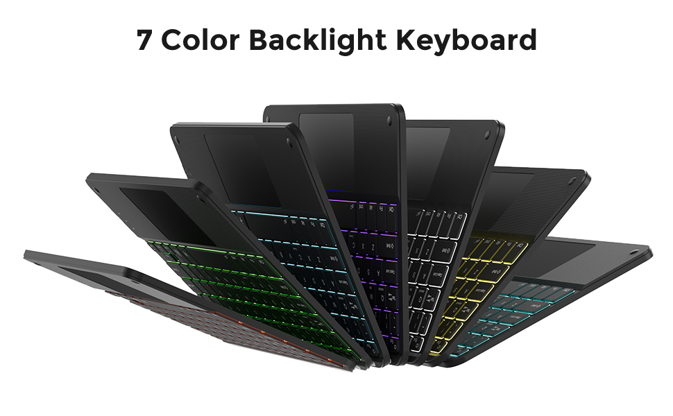 Keyboard Case