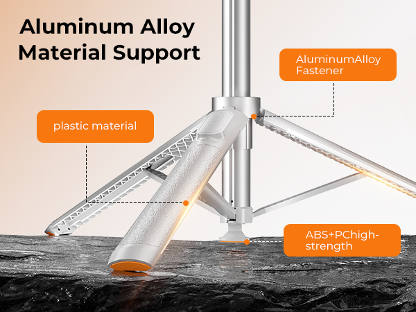 selfie stick for iphone