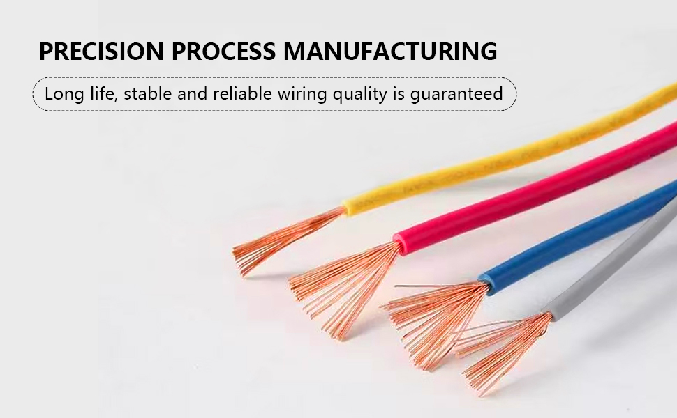 Automotive 60 AMP Cooling Fan Relay Switch Kit 4 Pin