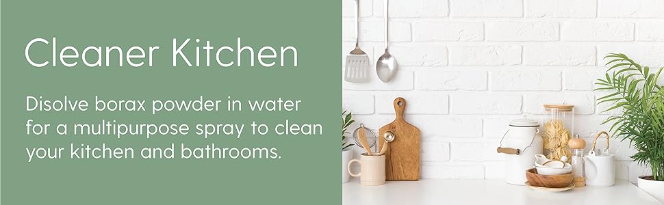 Multi Purpose Cleaner