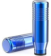 aikeec Gear Shifter Knobs and Adapter Compatible with Logitech G29 G920 G923 G27 Driving Force St...