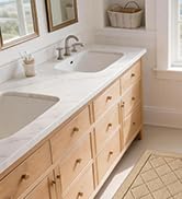 Non-Slip Kitchen Rugs