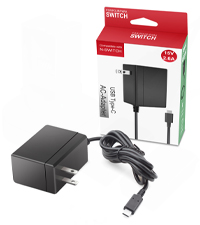 https://m.media-amazon.com/images/S/aplus-media-library-service-media/1ab0c790-972a-4d93-9ed4-b7fdf1c04a35.__CR0,0,200,225_PT0_SX200_V1___.jpg
