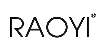 raoyi