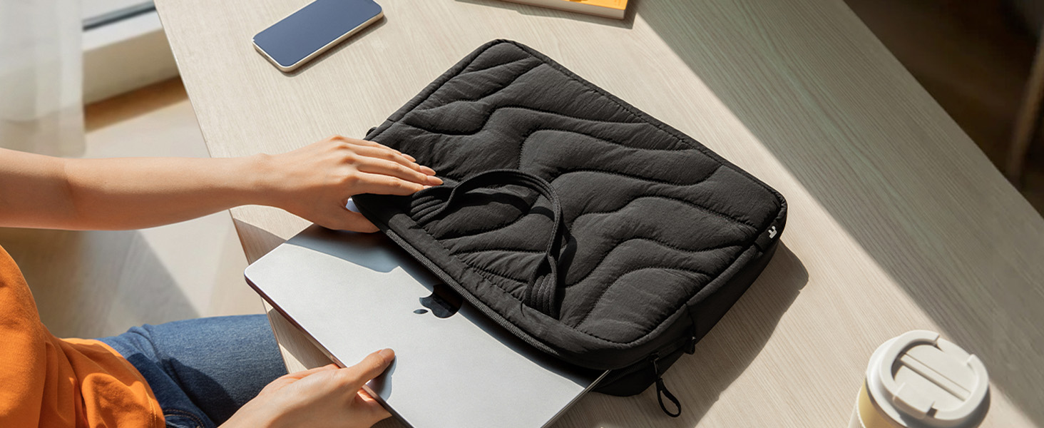 laptop baglaptop bag