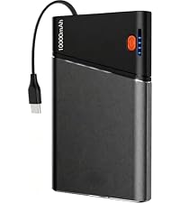 https://m.media-amazon.com/images/S/aplus-media-library-service-media/77c82997-ff12-4ef3-bb31-32b81213c467.__AC_SR200,225___.jpg