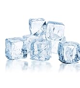 Xsoul Hair Removal with Cooling, Painless Hair Removal Device for Women and Men, At-home Hair Rem...