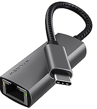https://m.media-amazon.com/images/S/aplus-media-library-service-media/b7019123-7cb5-4e35-badf-4e0aa655ea51.__CR89,0,1422,1600_PT0_SX200_V1___.jpg