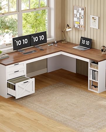 https://m.media-amazon.com/images/S/aplus-media-library-service-media/d743c9d0-2220-4378-b6b8-94ceb77c451c.__CR161,0,1279,1600_PT0_SX362_V1___.jpg