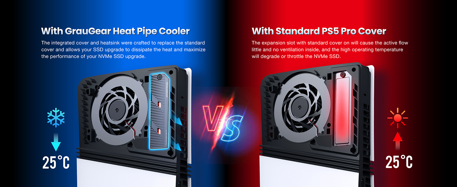 How to remove PS5 slim cover?