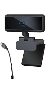 https://m.media-amazon.com/images/I/31X3SO0VBrL.__AC_SR150,300___.jpg