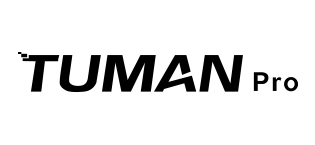 TUMANPro