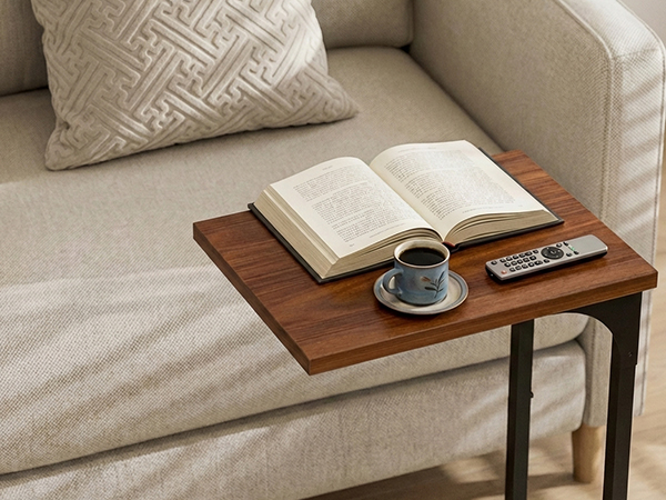 couch table