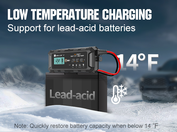 12v battery charger